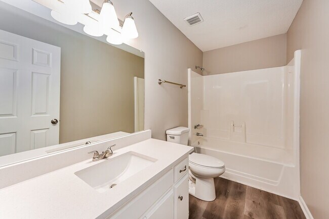 Building Photo - 2227 Sawmill St