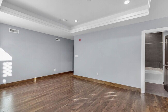 Building Photo - 1512 Frankford Ave