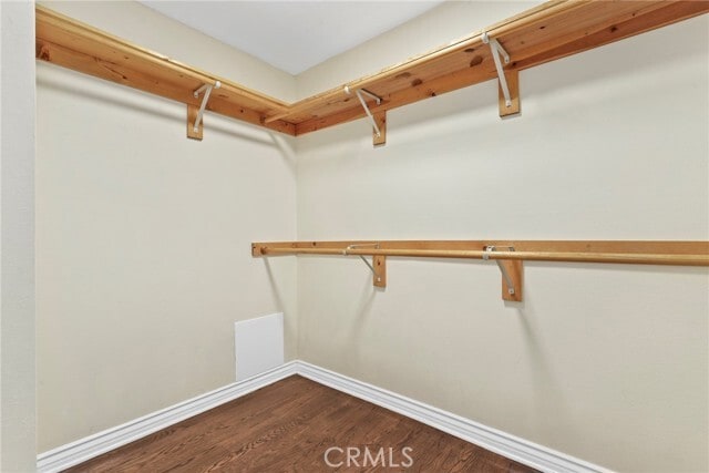 Building Photo - 31 Aspen Way