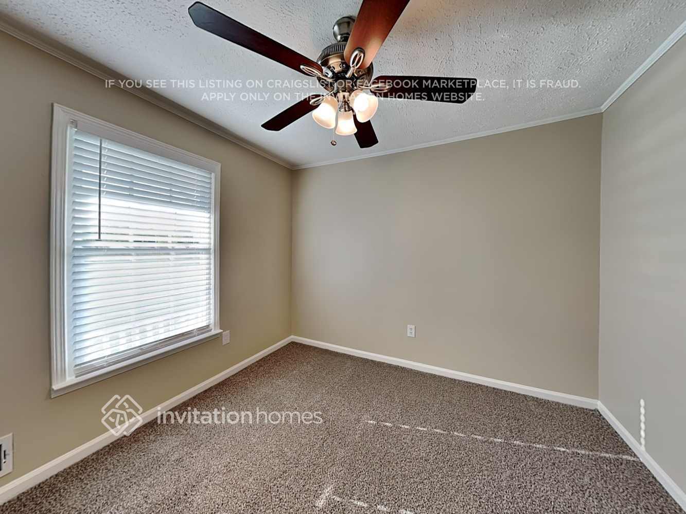 Building Photo - 41 Jack Weldon Dr