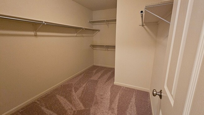 Building Photo - Bright & Spacious Home in Fredericksburg!