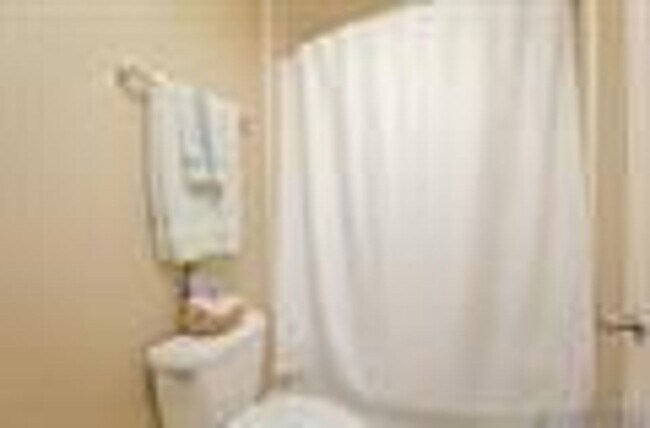 Building Photo - Terrific updated 2Br/2Ba condo in Bernardo Heights - Lomas Bernardo Complex