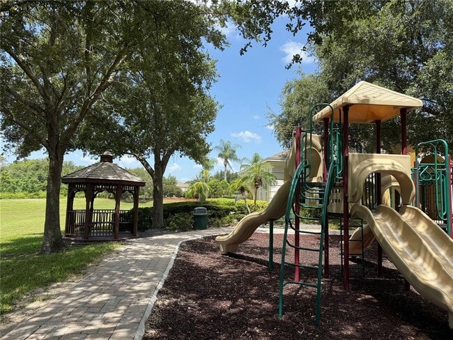 Building Photo - 13758 Daniels Landing Cir