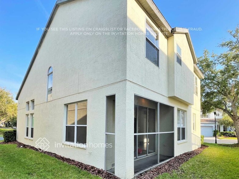 Building Photo - 10502 Cranleigh Ct