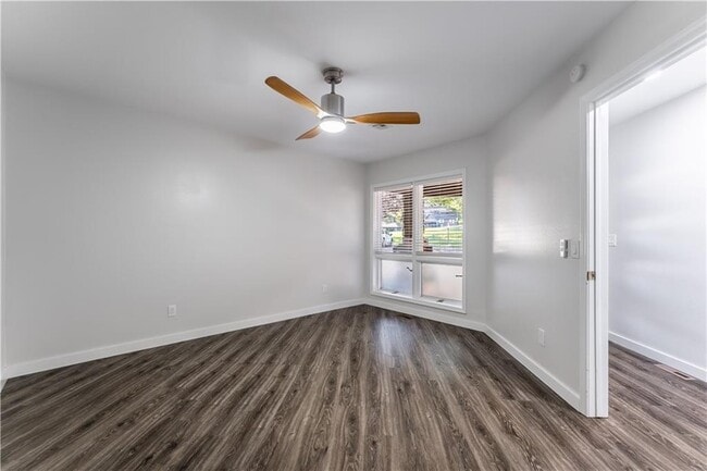 Building Photo - 21 Cora Cir