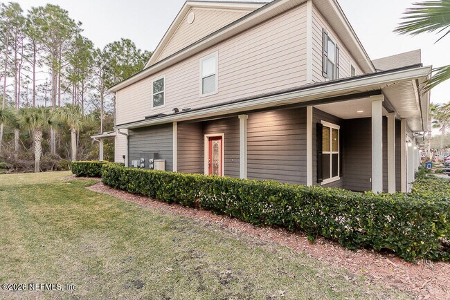 Building Photo - 102 Magnolia Creek Walk