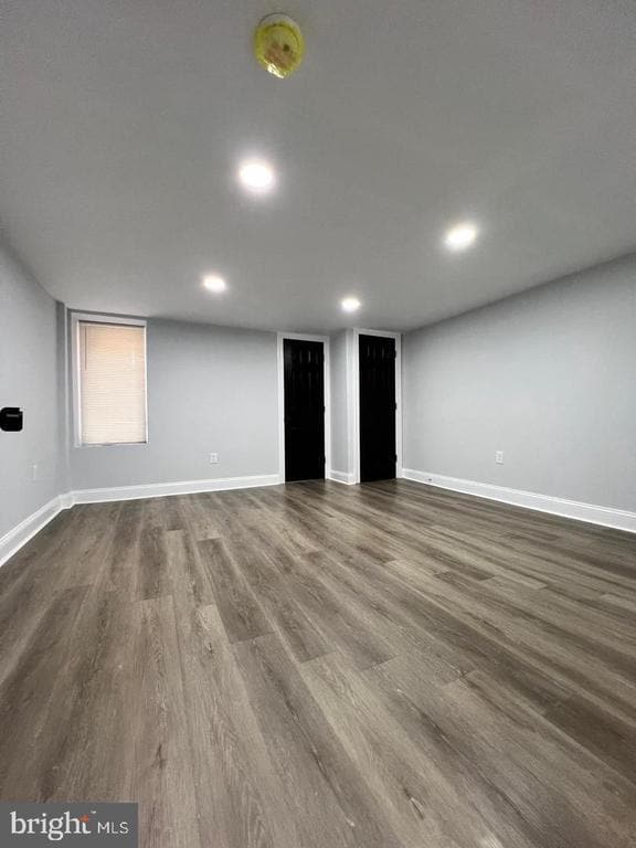 Building Photo - 6645 Vandike St