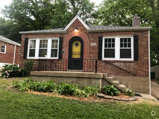 Building Photo - 7705 Murdoch Ave