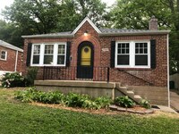 Building Photo - 7705 Murdoch Ave
