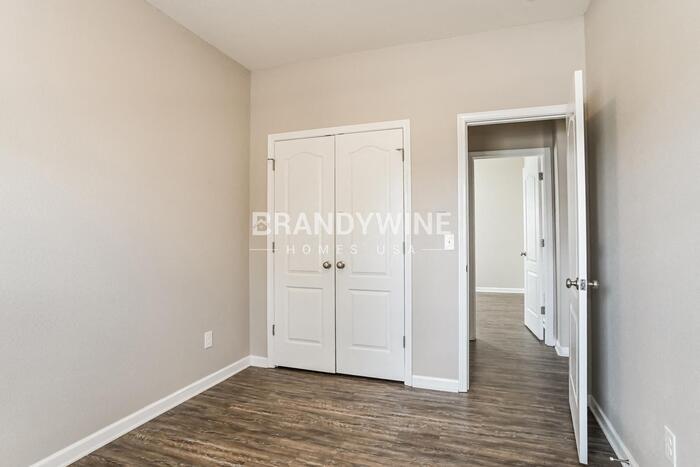 Building Photo - 8928 Avery Meadows Dr