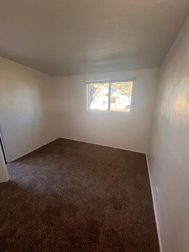 Building Photo - 6334 E Calle Luna