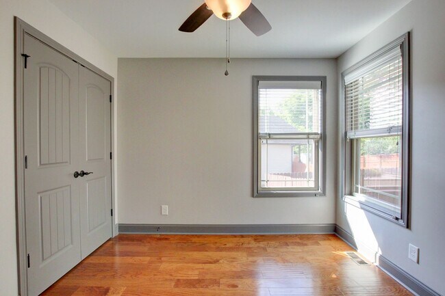 Building Photo - Sango Special.  Exit 11 Special