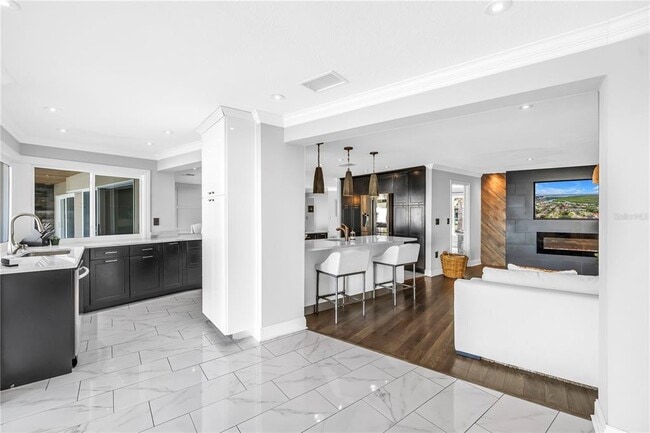 Building Photo - 4106 Crosswater Dr