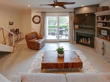 Building Photo - 28216 Rey De Copas Ln