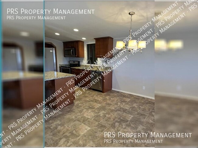 Building Photo - 2535 N Lema Dr