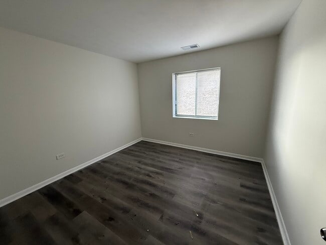 Building Photo - 2310 N Harlem Ave