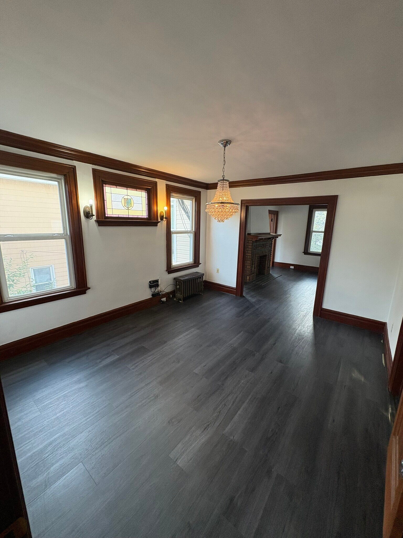 Building Photo - 56 Chapman Pl