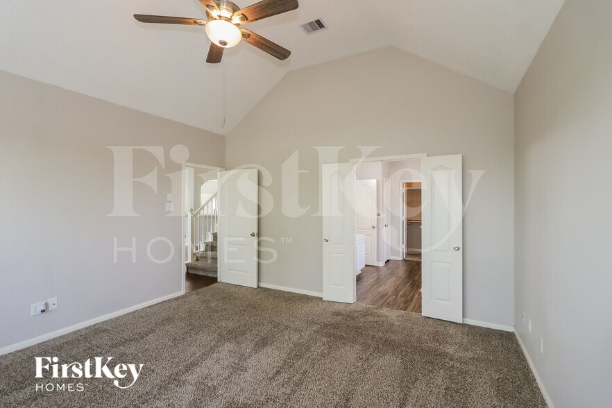 Building Photo - 2731 Cross Tide Ln