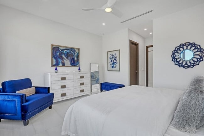 Building Photo - 1161 Pine Point Rd