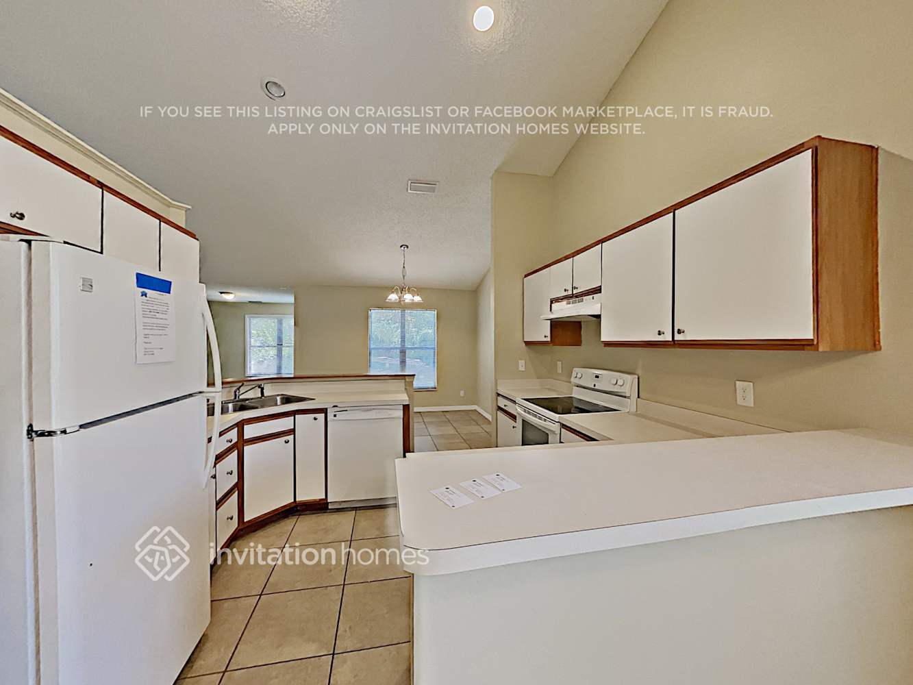 Building Photo - 4040 Waterview Loop