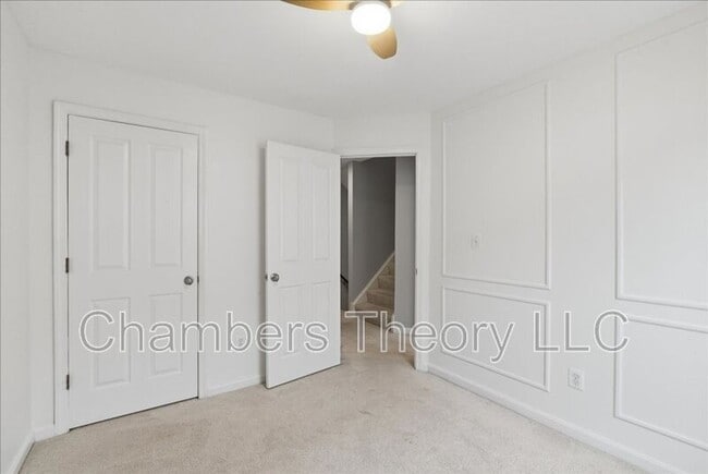 Building Photo - 4664 Kirkland Pl