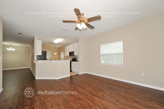 Building Photo - 1465 Urmey Ln