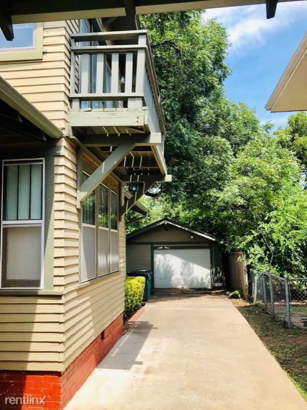 Building Photo - 3 br, 1 bath House - 315 NW 20th St