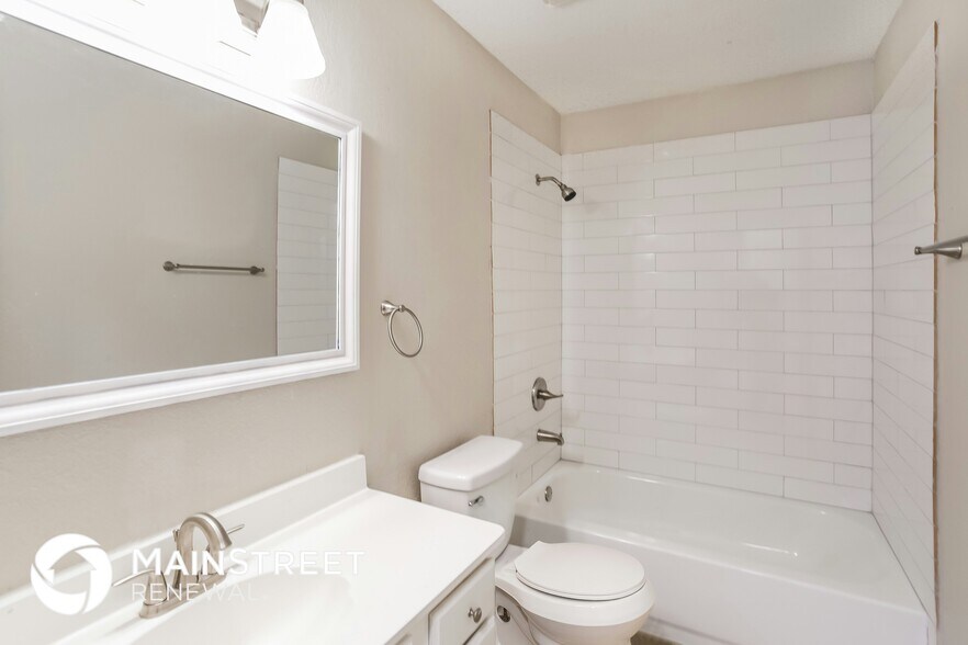 Building Photo - 1429 Homestead Ln