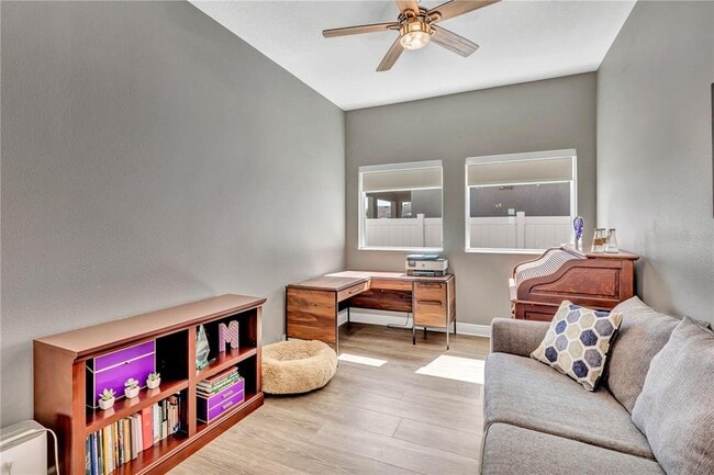 Building Photo - 2862 Satilla Lp