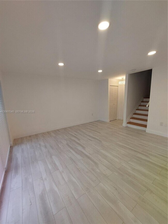 Building Photo - 6835 SW 45th Ln