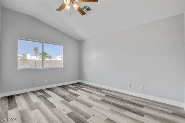 Building Photo - 4528 Rodman Dr
