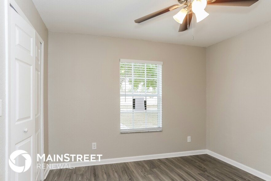 Building Photo - 1350 33rd St S