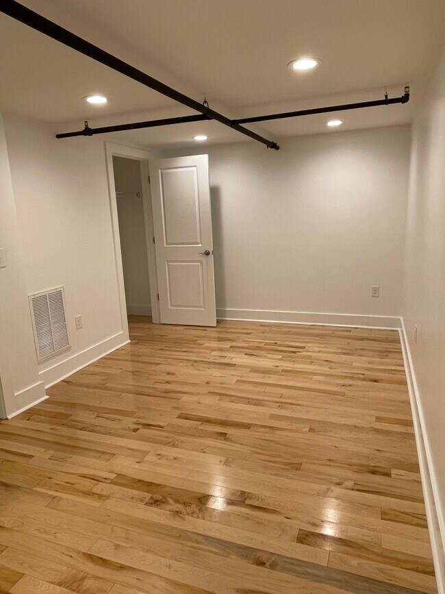 Building Photo - The Cape Charles Lofts