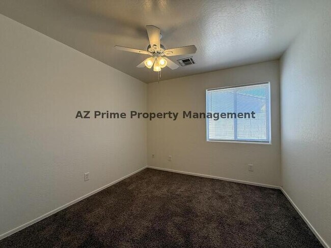 Building Photo - 11991 W Cabrillo Dr
