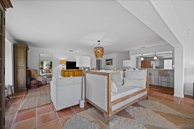 Building Photo - 13329 Polo Club Rd