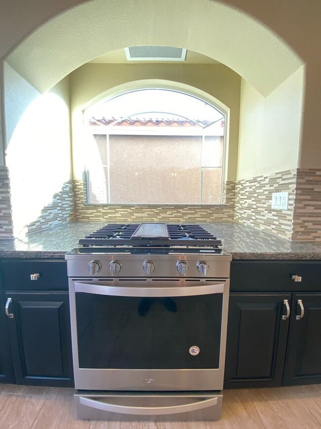 Building Photo - COMING SOON-Gorgeous Luxury Home-Available...