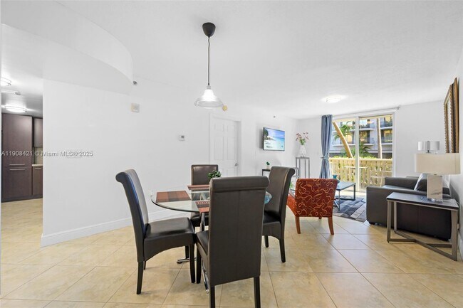 Building Photo - 8888 Collins Ave