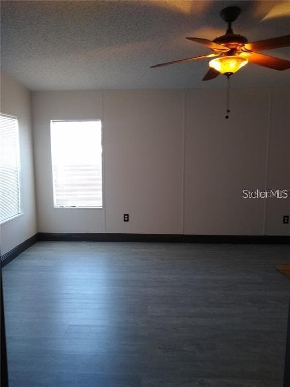 Building Photo - 5819 Coventry Dr