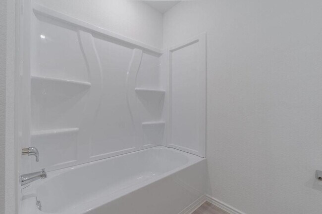 Building Photo - 216 Little Sparklers Lp