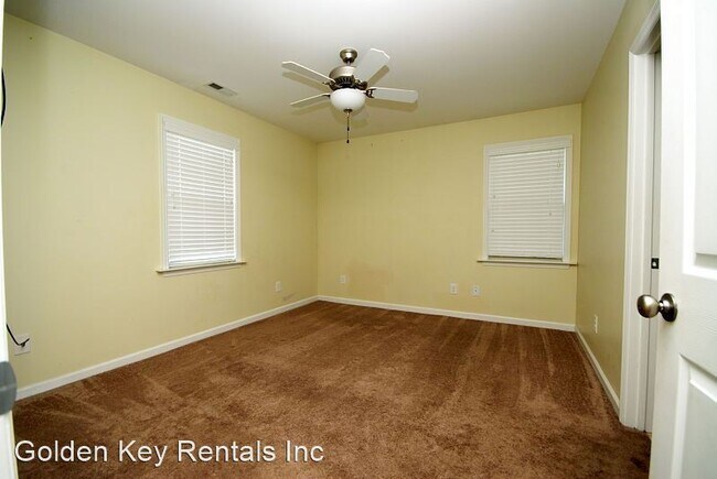 Building Photo - 2 br, 2 bath House - 306 W Main Street