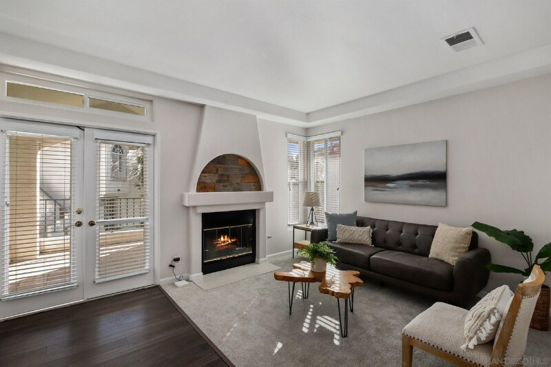 Building Photo - 2395 Rancho Del Oro Rd