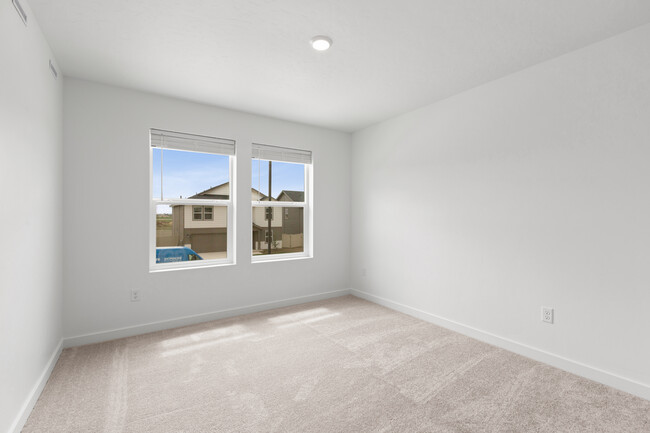 Building Photo - 6658 W Aileron St