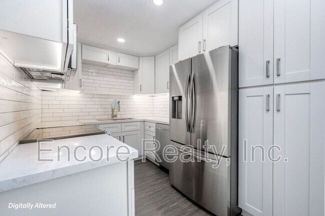 Building Photo - 4070 Illinois St