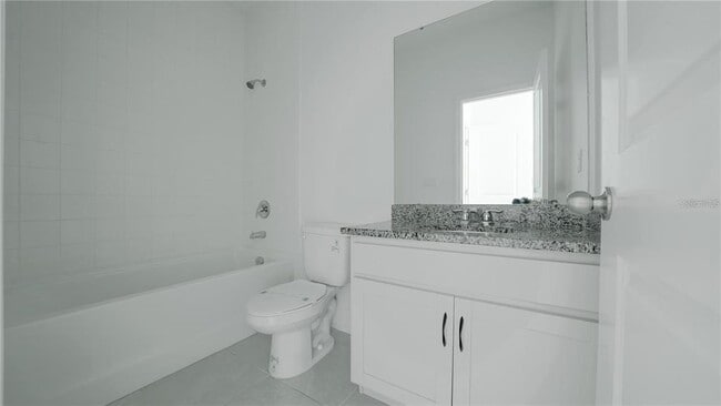 Building Photo - 1194 Boardwalk Pl