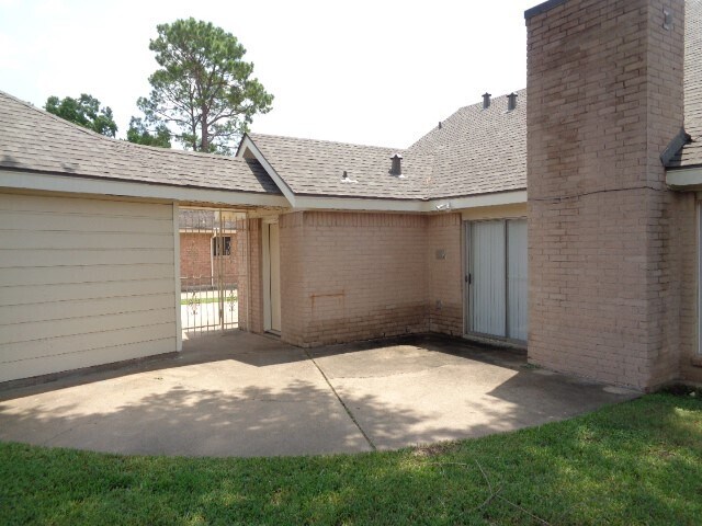 Building Photo - 14410 Muirfield Ln