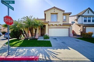 Building Photo - 22859 Morro Dr