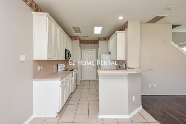 Building Photo - 3234 Palston Bend Ln