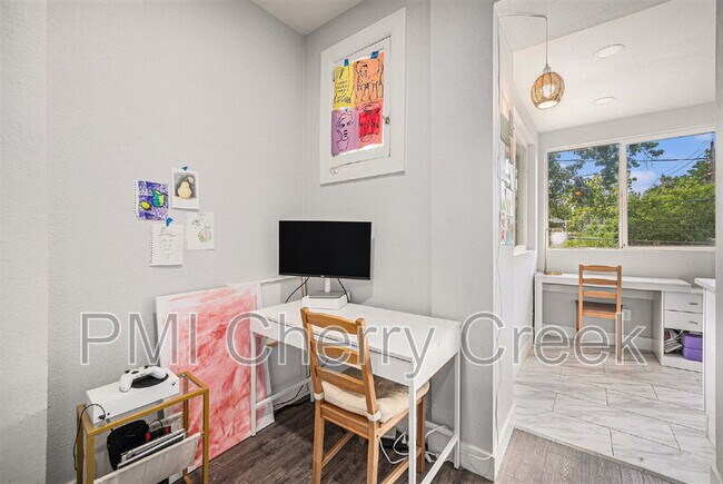 Building Photo - 2124 E 17th Ave