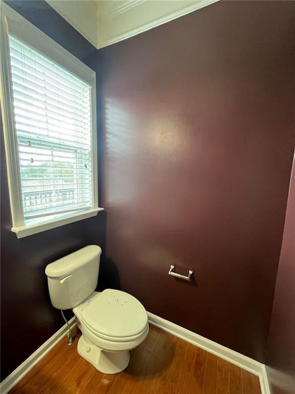 Building Photo - 3380 Triview Square