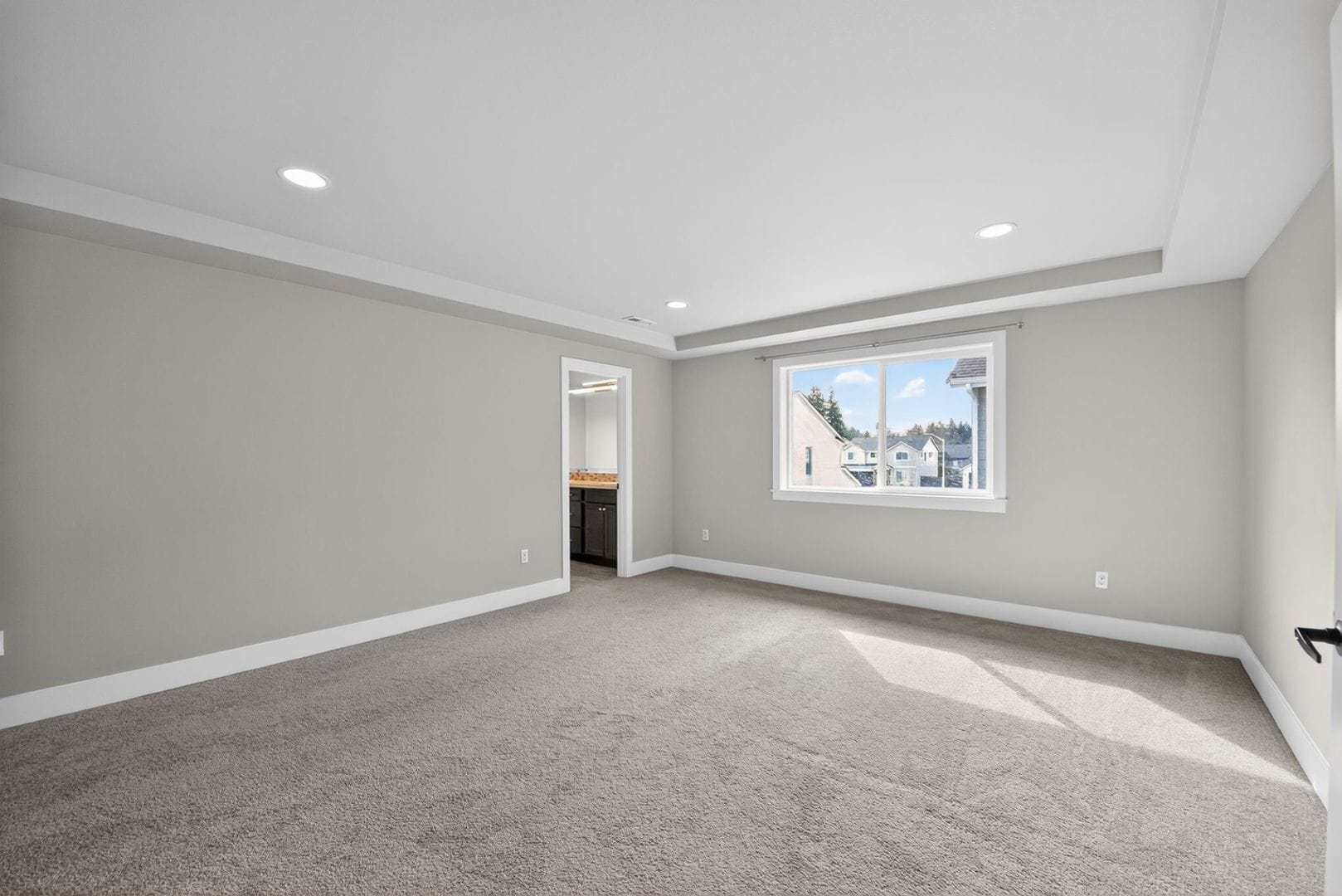 Building Photo - 14210 57th Ave E